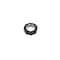 Stemco Locknut, Knuckle, Steering Spindle, 3.480 In.-12 Thread Size, 4-13/16-8 Point Tool Socket 447-4723 - alternate 5